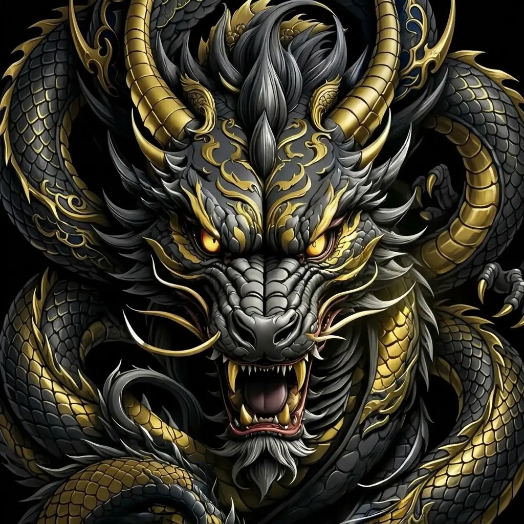 NAGA45 | Pendekar Penakluk di Turnamen Gaming Kelas Dunia